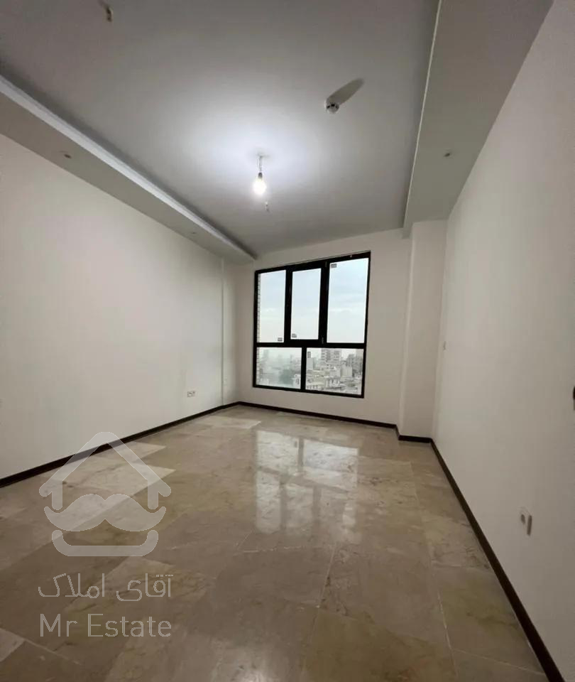 ۸۴متر۲خواب نوساز روبه آفتاب