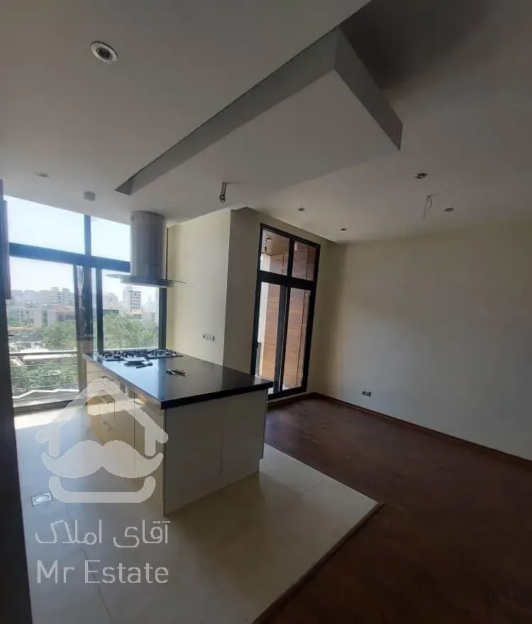 فروش ۱۱۰ متری دزاشیب