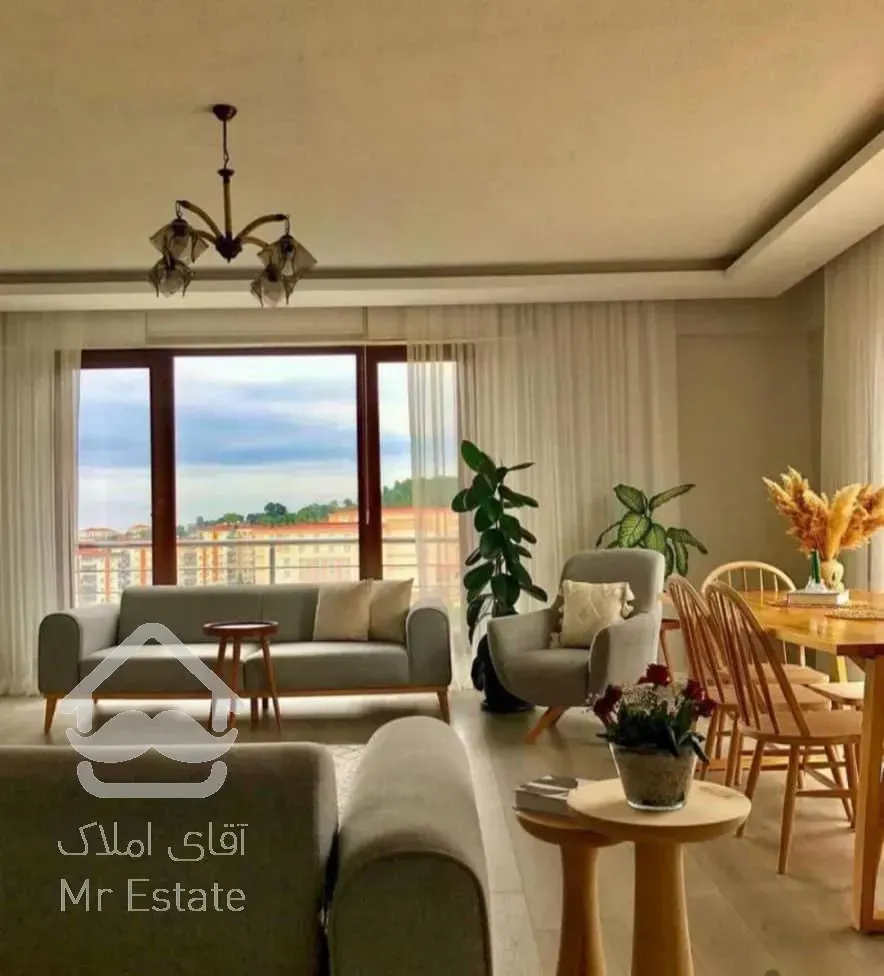 ۹۰متر ۲خواب