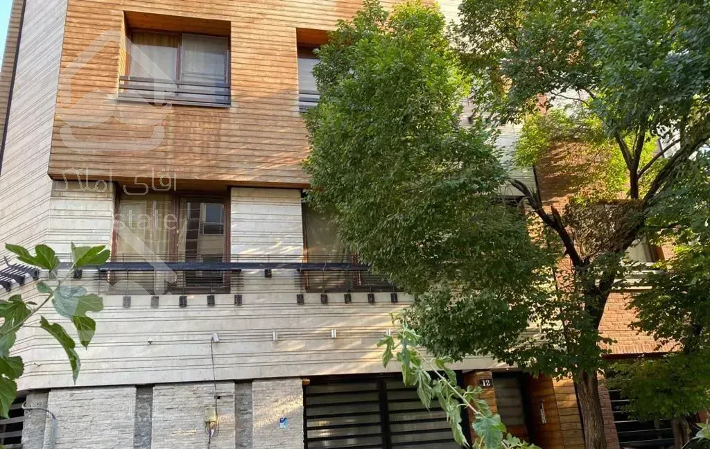 ۶۰ متر مسکونی(قائم مقام )