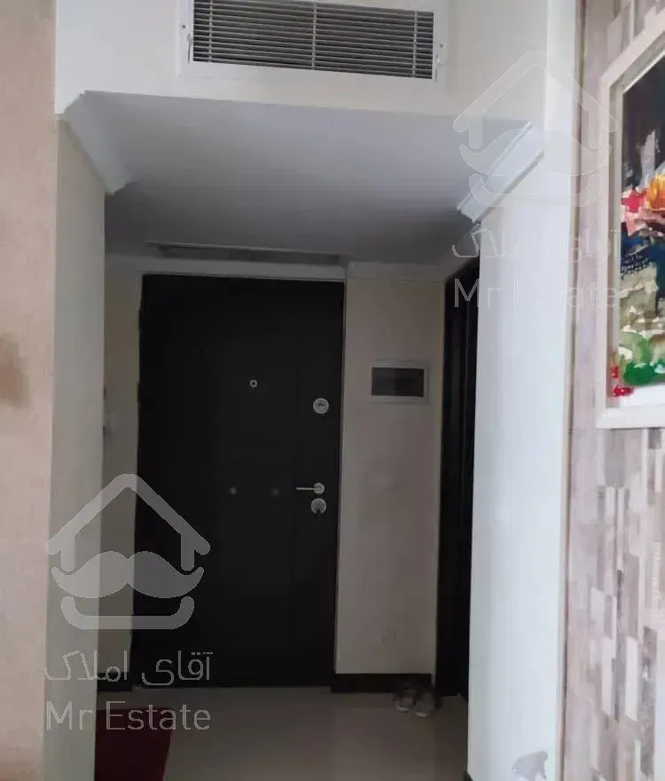 معاوضه ۱۴۰متر ۳خ شهرک محلاتی مسکن بهشت