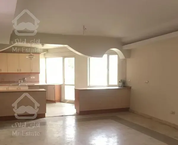 ۱۱۵ متر دو خوابه چیذر فروشنده واقعی