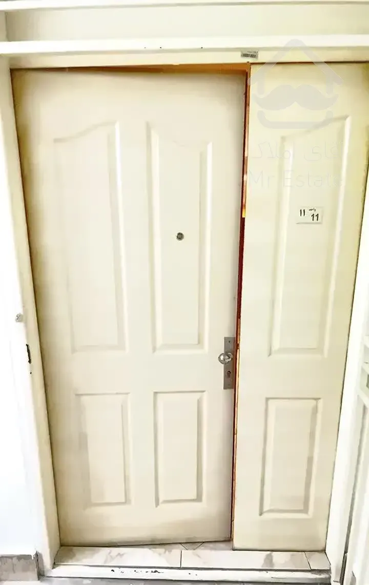 ۱۱۷متر،۳خوابه،نفت شمالی،قدرالسهم دار،سرمایه گذاری