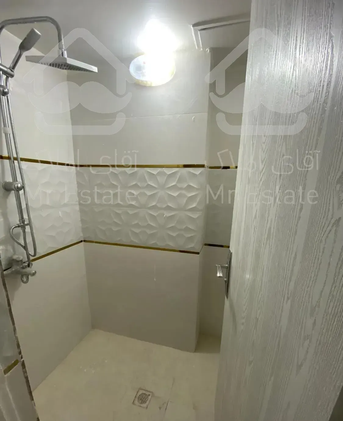 ۹۰متری/دوخواب/رهن کامل/منطقه۲۲