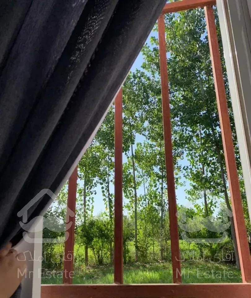 خانه اجاره ای  نزدیک دریا