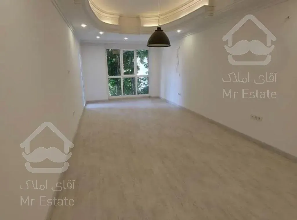 خرید آپارتمان 220 متری فرمانیه شرقی