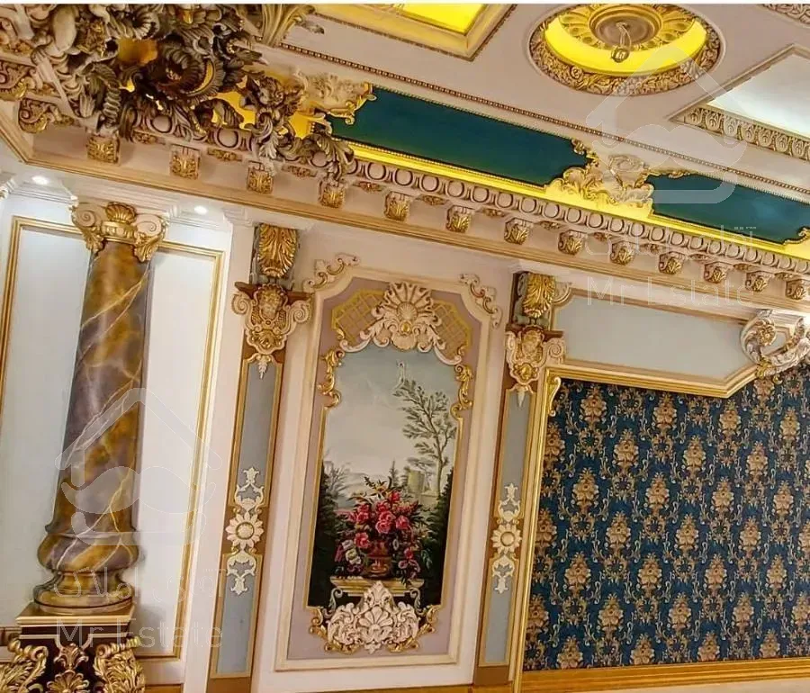 فروش پخش کاغذدیواری ارسال آلبوم همه مناطق تهران