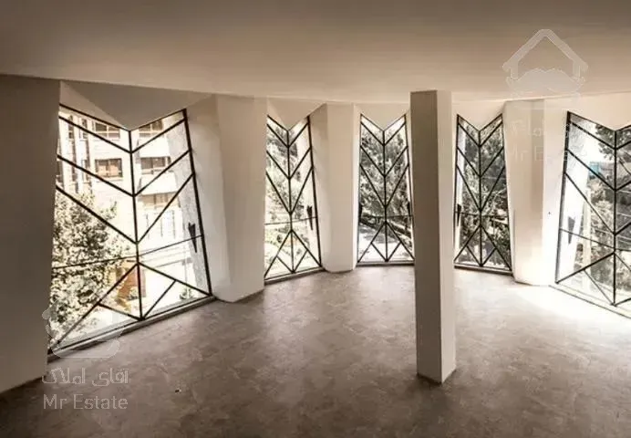 21 متر مغازه     *بازاری پسند*