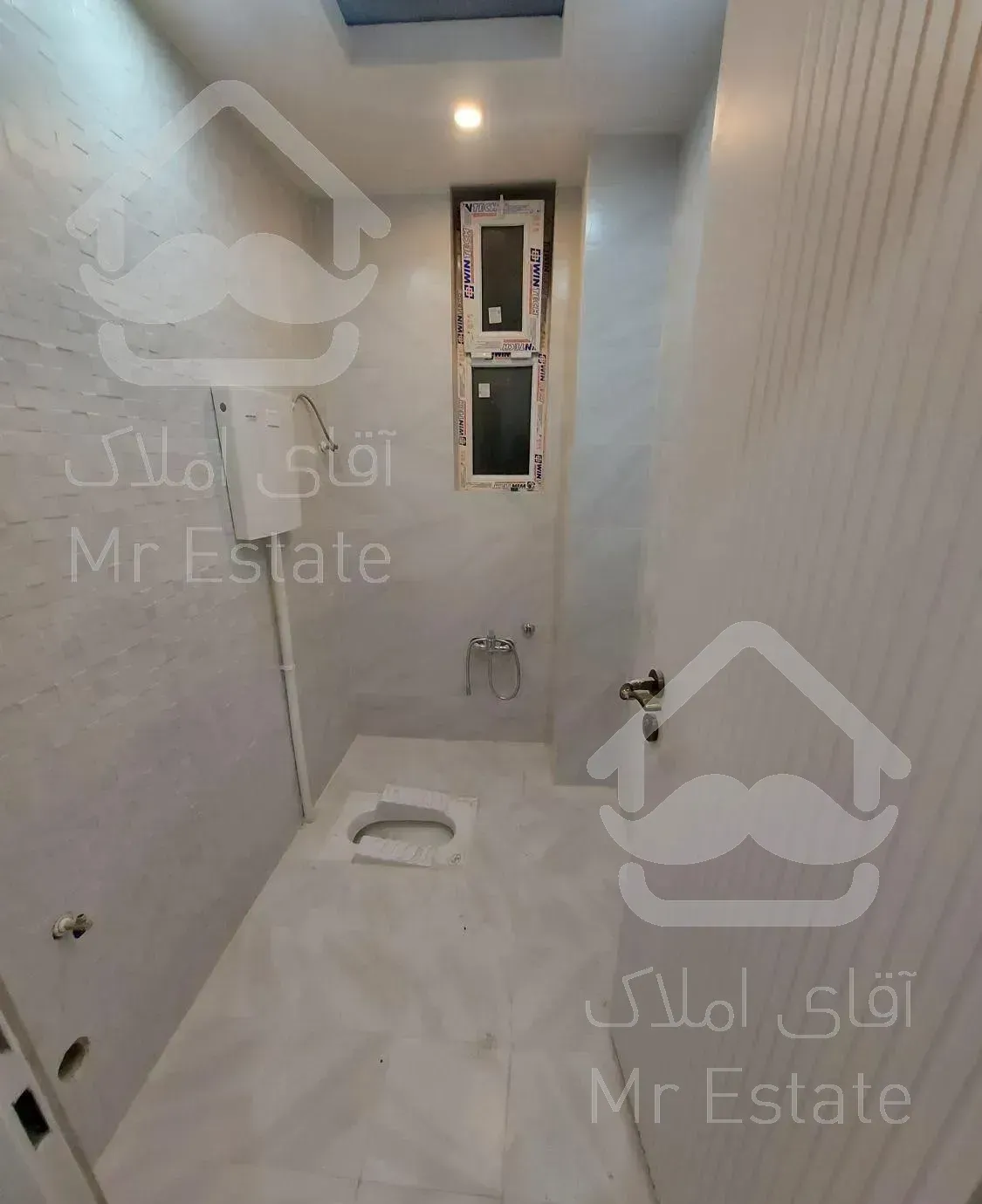 آپارتمان 84متر 2خوابه 21متری دهقان