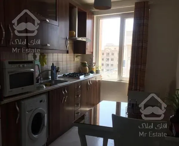 54متری وام اولی بهنام