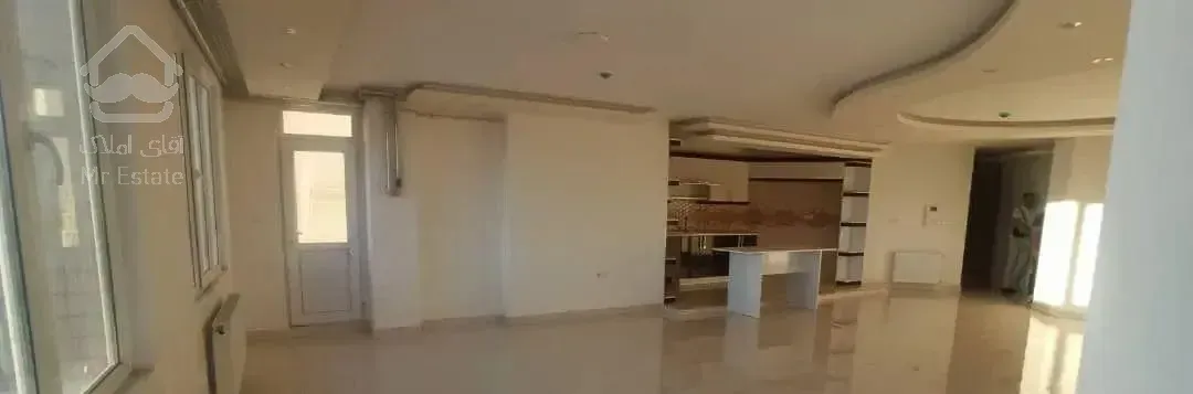 ۱۷۵متر/فارابی/لوکس