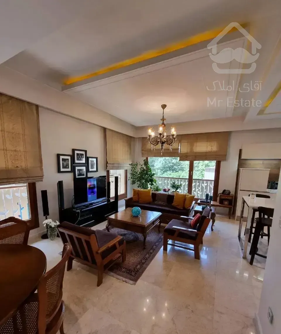 240متر پائین سیزدهم پاگرد مجزا /غرق نور