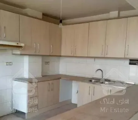 125متر 2خواب تک واحدی جنت ابادجنوبی