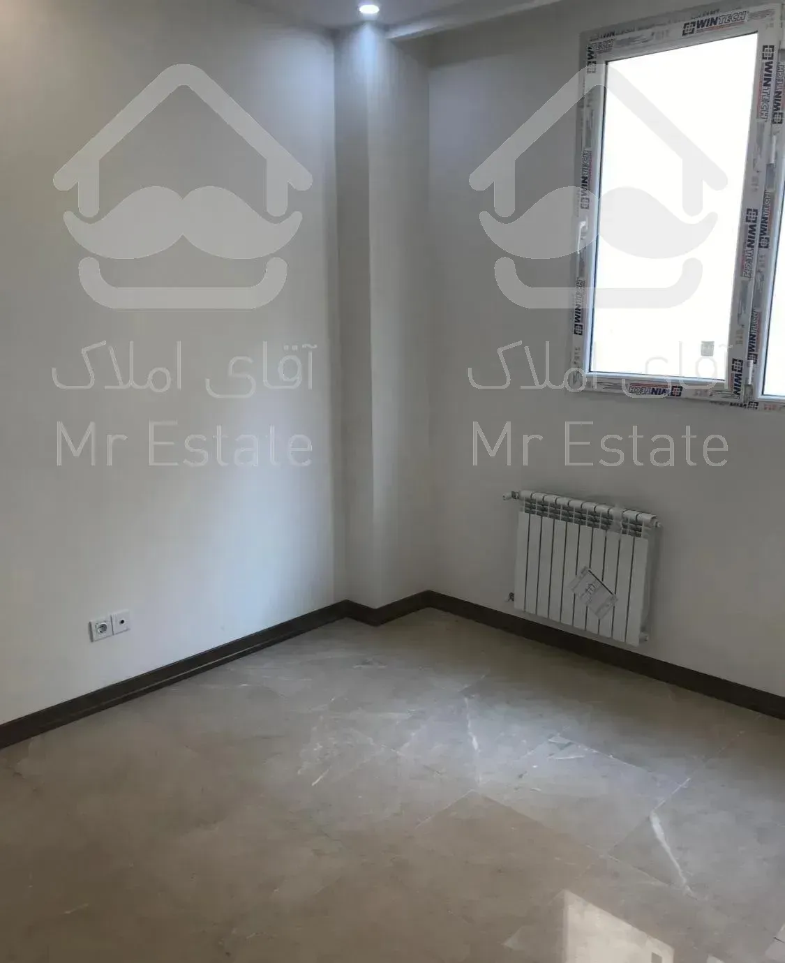 ١٠٠ متر نوسازفول سالن پرده خور(دوازدهم  نیروهوایی)