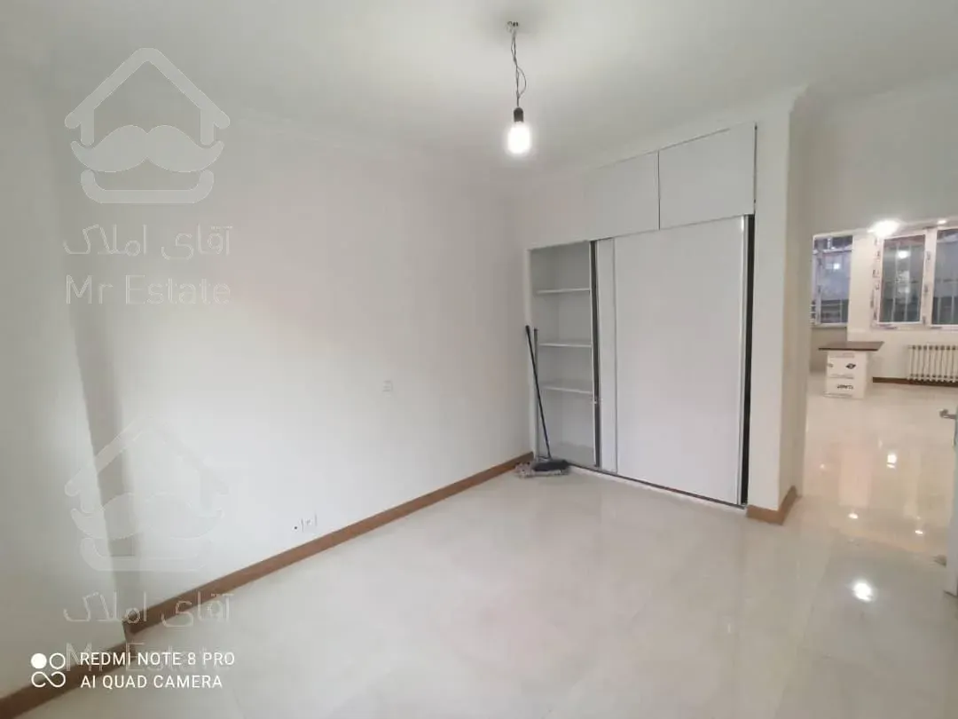 ۵۵متر/۱خواب/فول/پونک