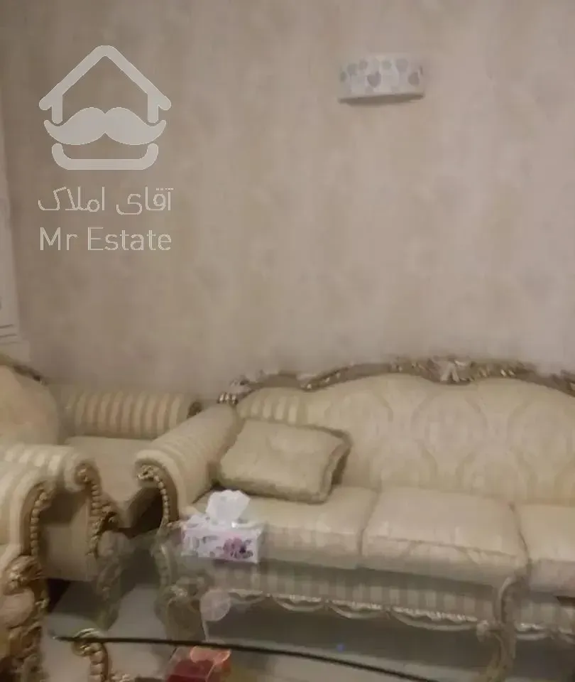 65متری/2خواب/درشاهین