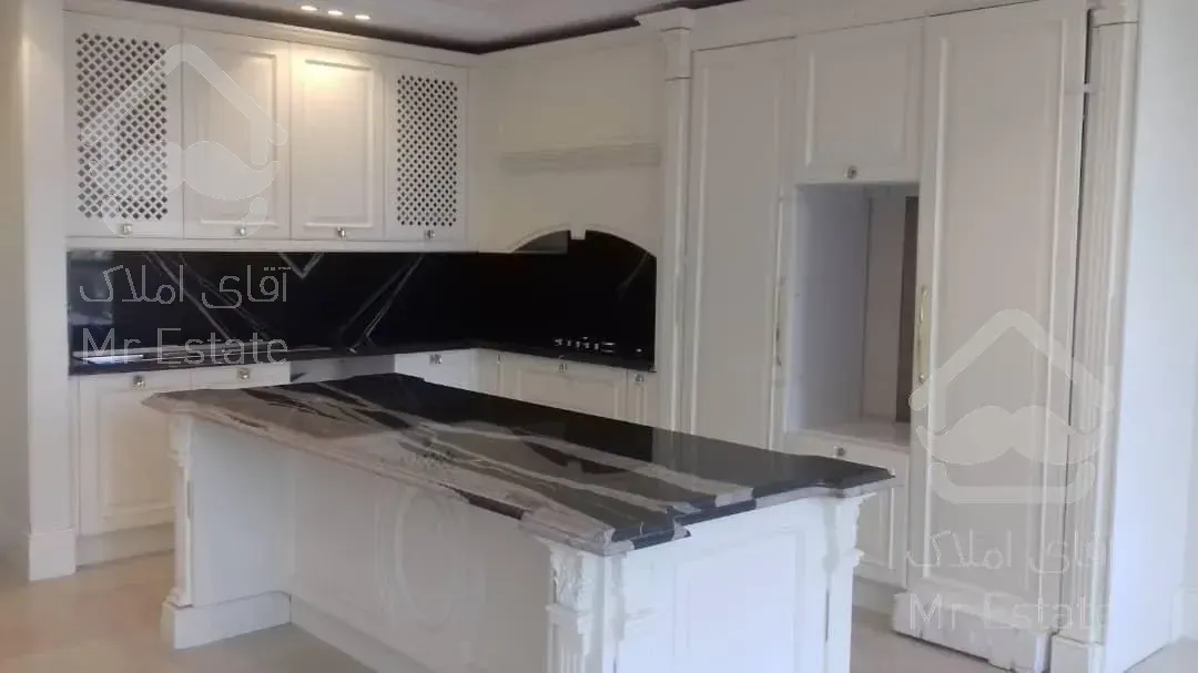 رهن و اجاره اپارتمان در فرمانیه