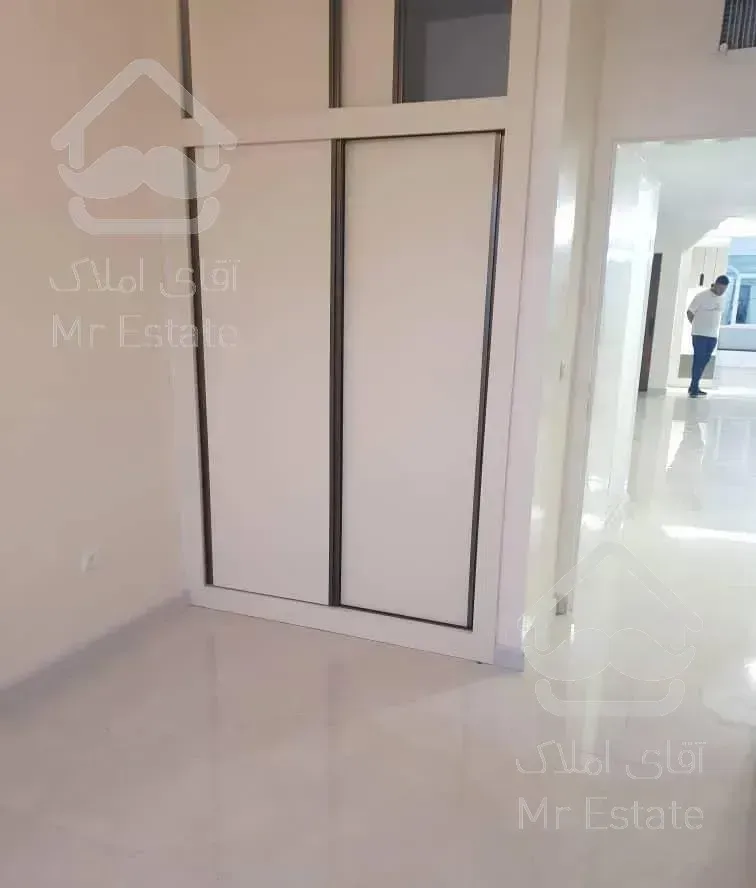 قنات کوثر تهران پارس فول بازسازی شده