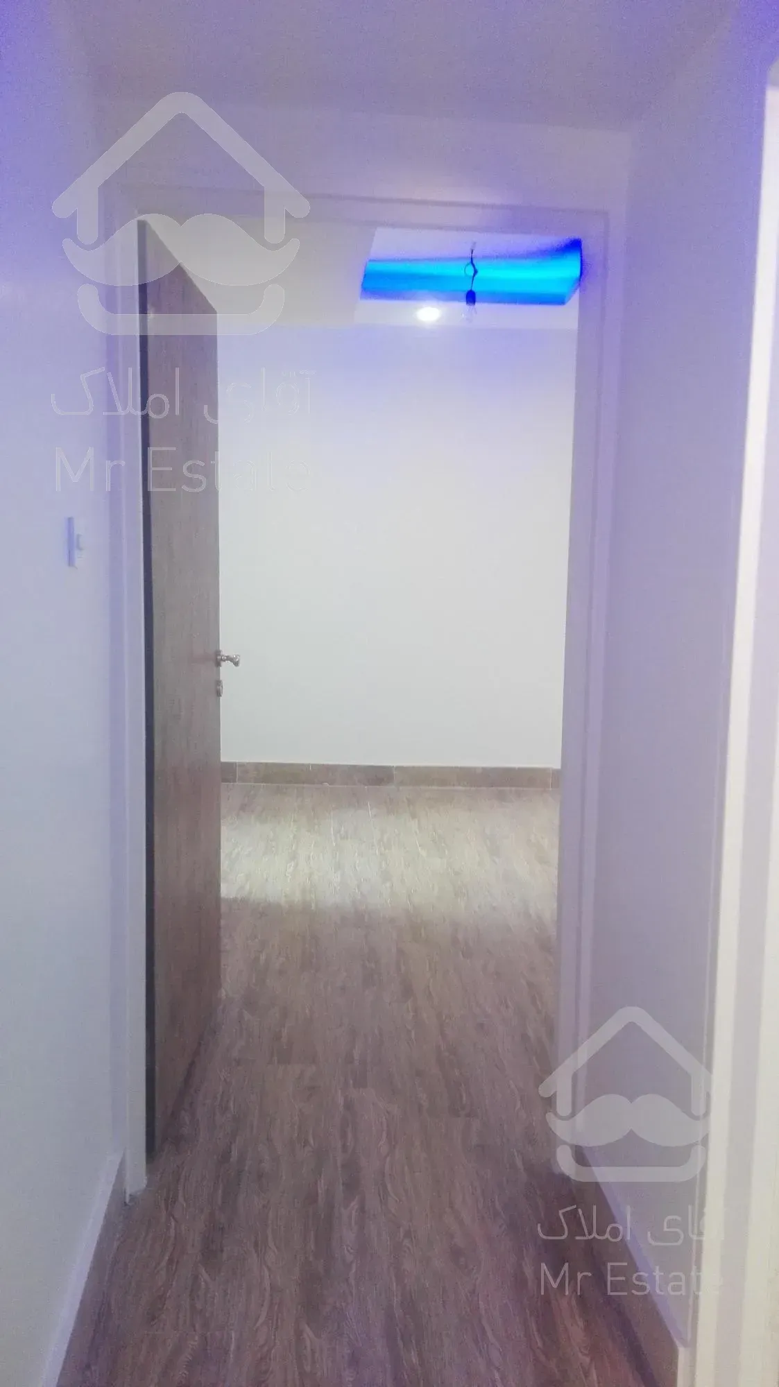 ۱۱٤متر/فول بازسازی/امکانات کامل