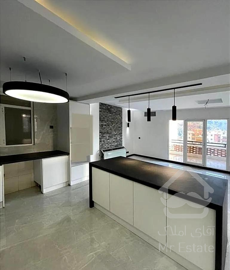 201متر ویو جنگل تاپ لوکیشن شیان