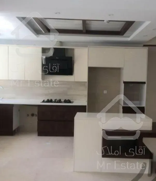 اجاره آپارتمان ۱۳۰ متر شهران