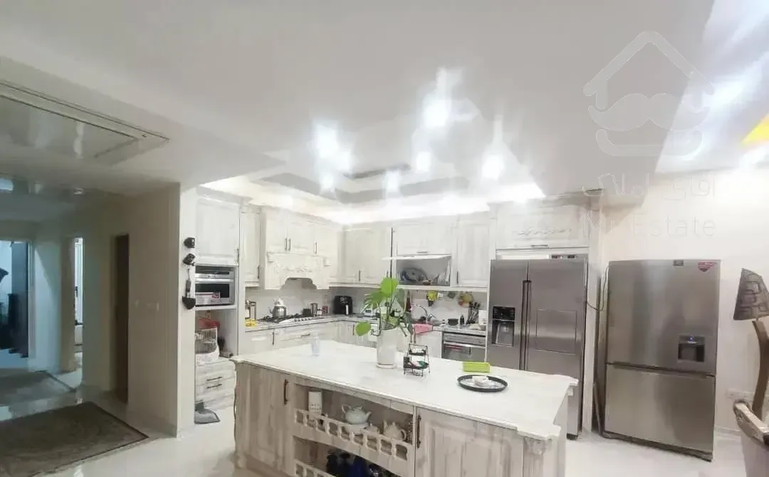 ۱۶۵متر/کم سن/تکواحدی/ستارخان