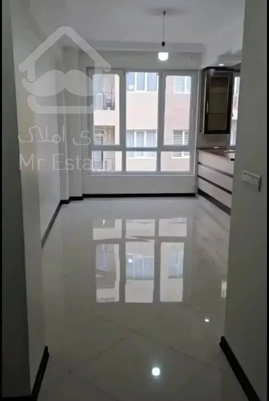 اباذر گلدشت ۵۳ متر فیلم واقعی
