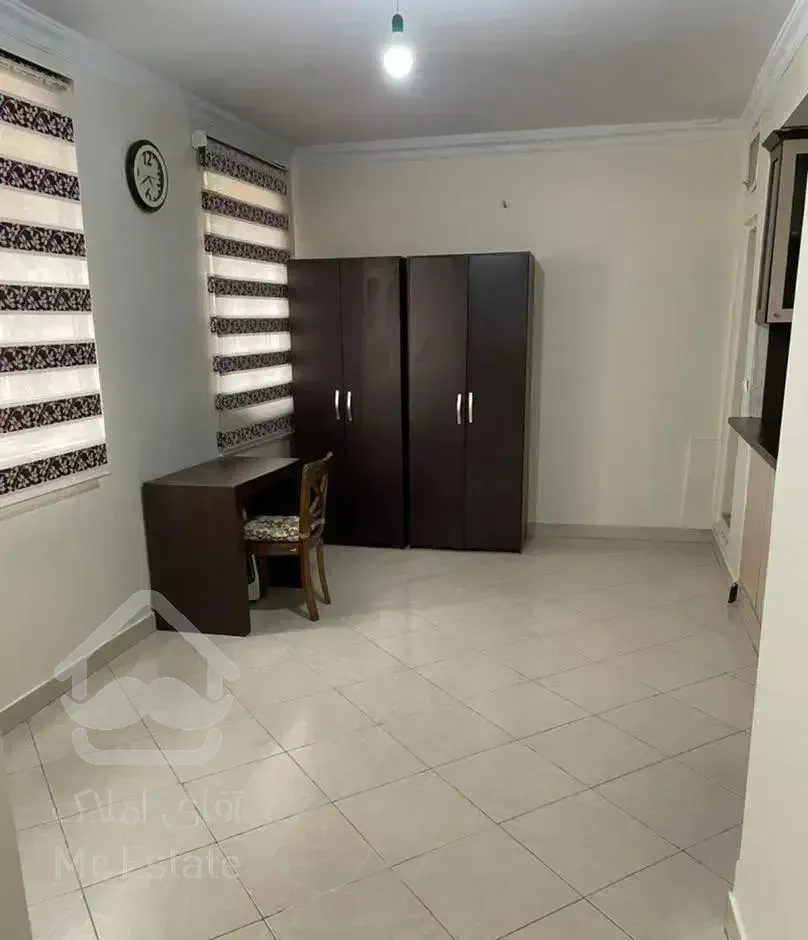 41 متری بازار