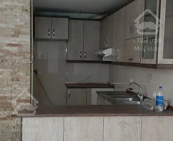 پونک شاهین شمالی ۵۵متر نقلی