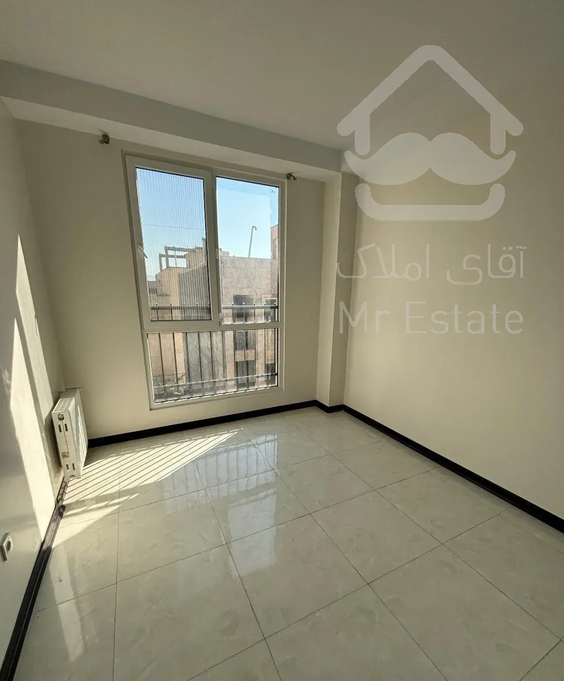 تک واحدی/پارکینگ دار/فرصت آخر سال