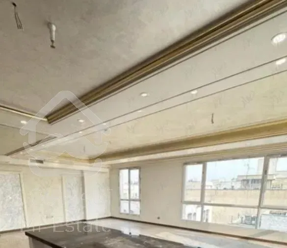 163 متری  3 خواب  فول امکانات  ژورنالی ساخت