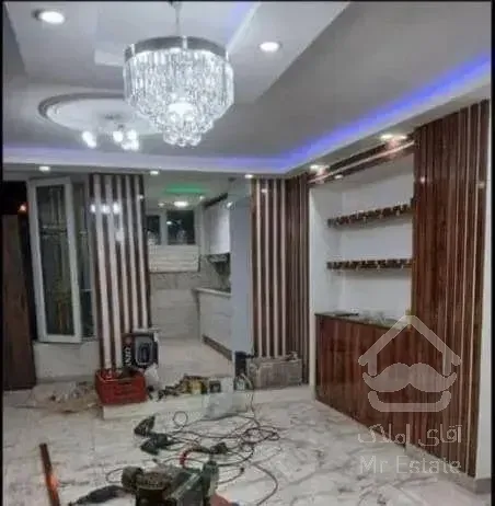 اجاره منزل ویلایی سه خواب در ولکس