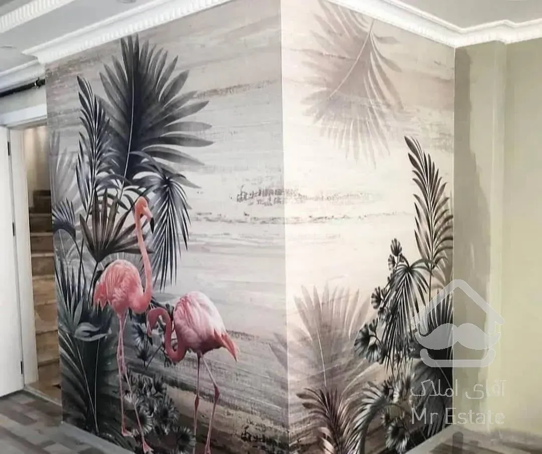 کاغذدیواری ،موکت ،کفپوش ، پارکت35000