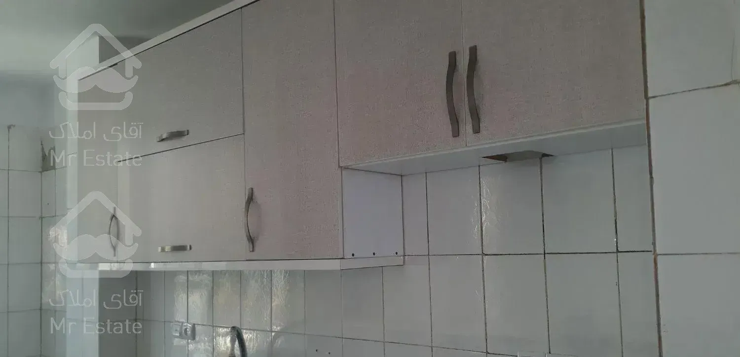 رهن کامل آپارتمان ۱۰۰متری در فاز ۱ اندیشه