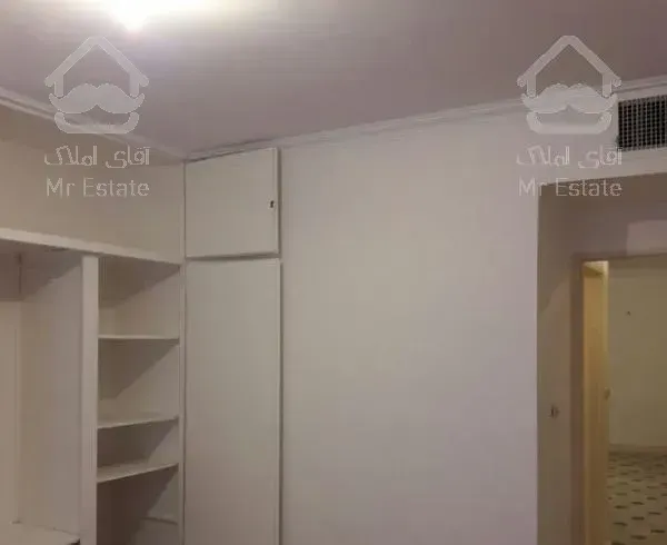 ۱۲۰ متر ولنجک خوش نقشه، بدون پرتی