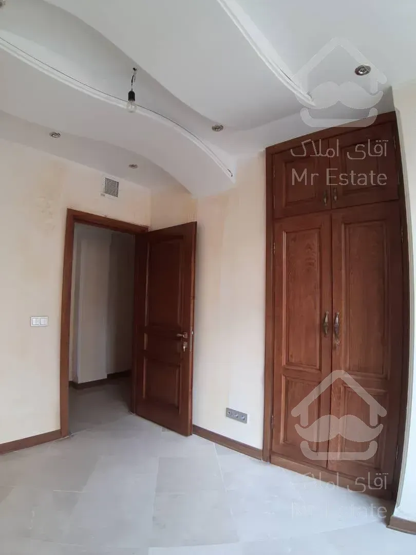 نیاوران/عمار/140متر/نوسازی شده