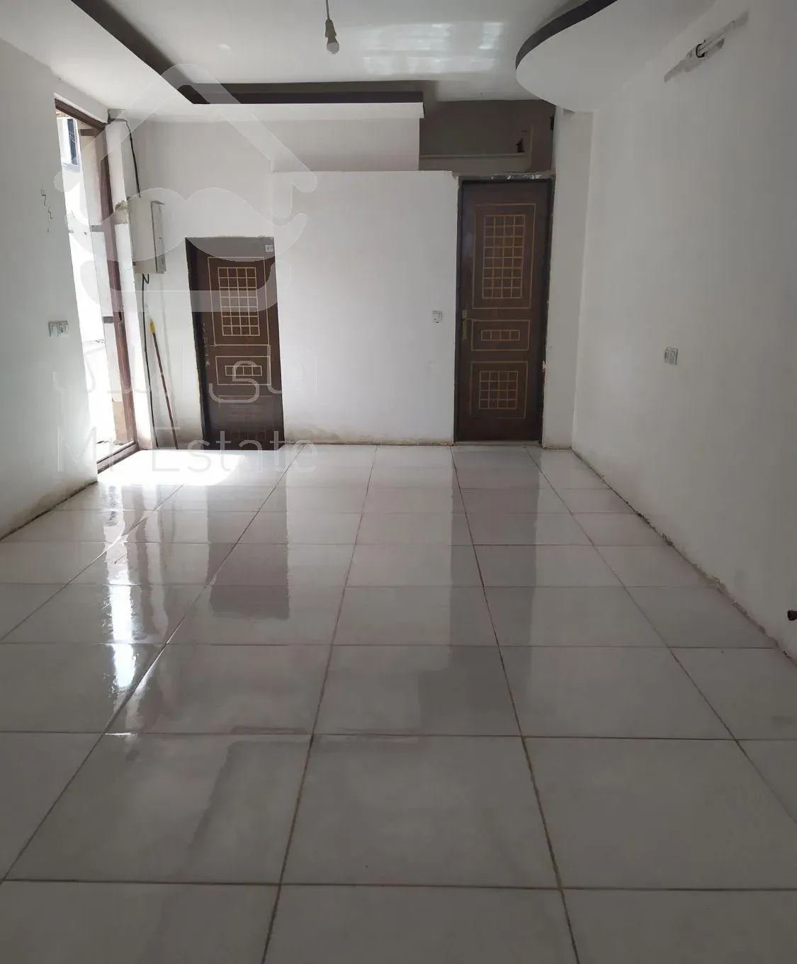 سوییت ۴۵ متری مجردی