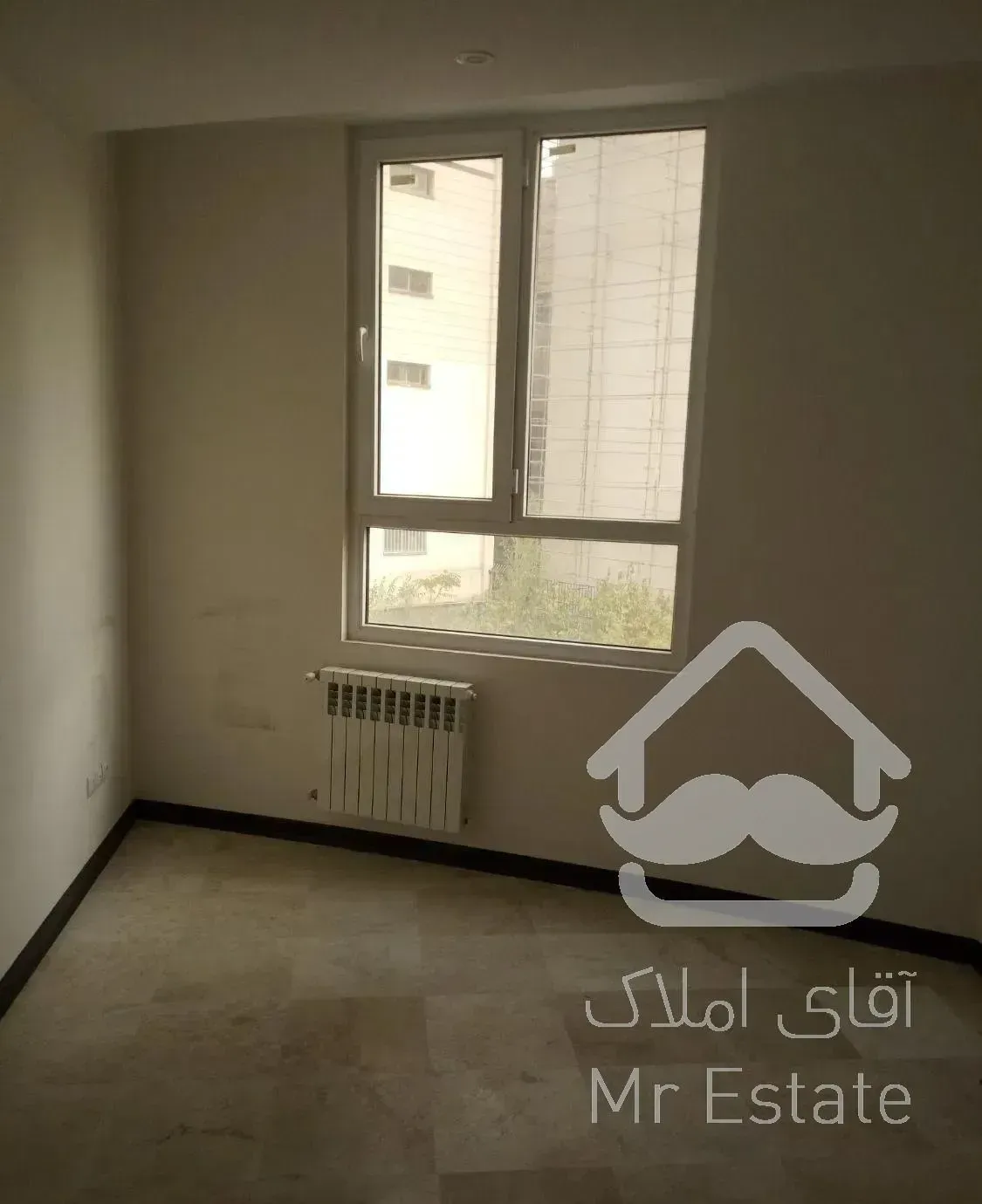 شمال تجریش 100 متر 2 خ نوساز