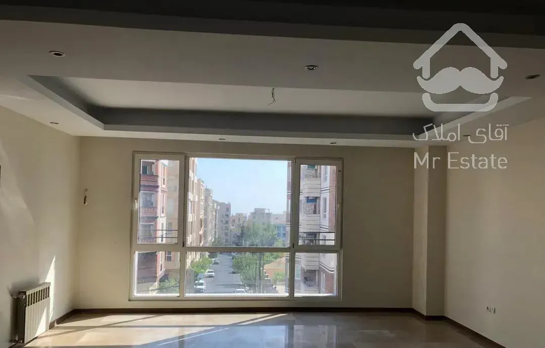 90متر خوش نقشه سازمان برنامه