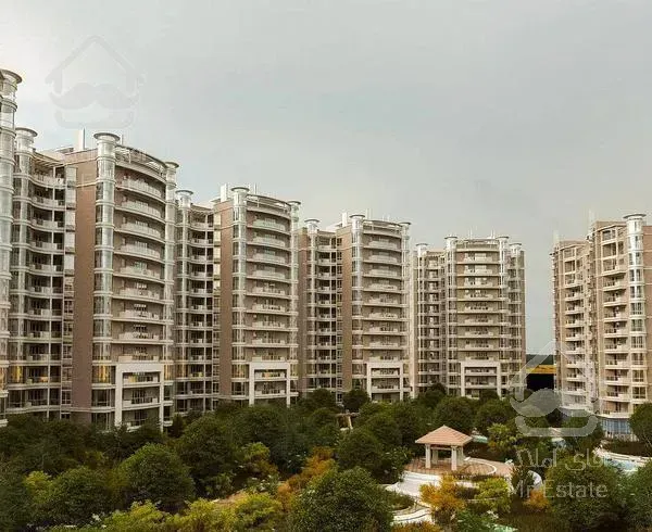 ۱۰۲ متر آپارتمان دو خواب