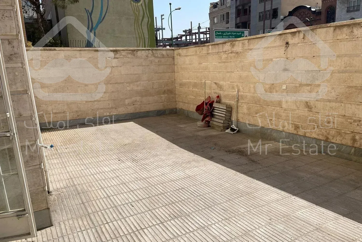 ۷۰متر،شریعتی،بالاتر از مطهری،خ فرهنگ