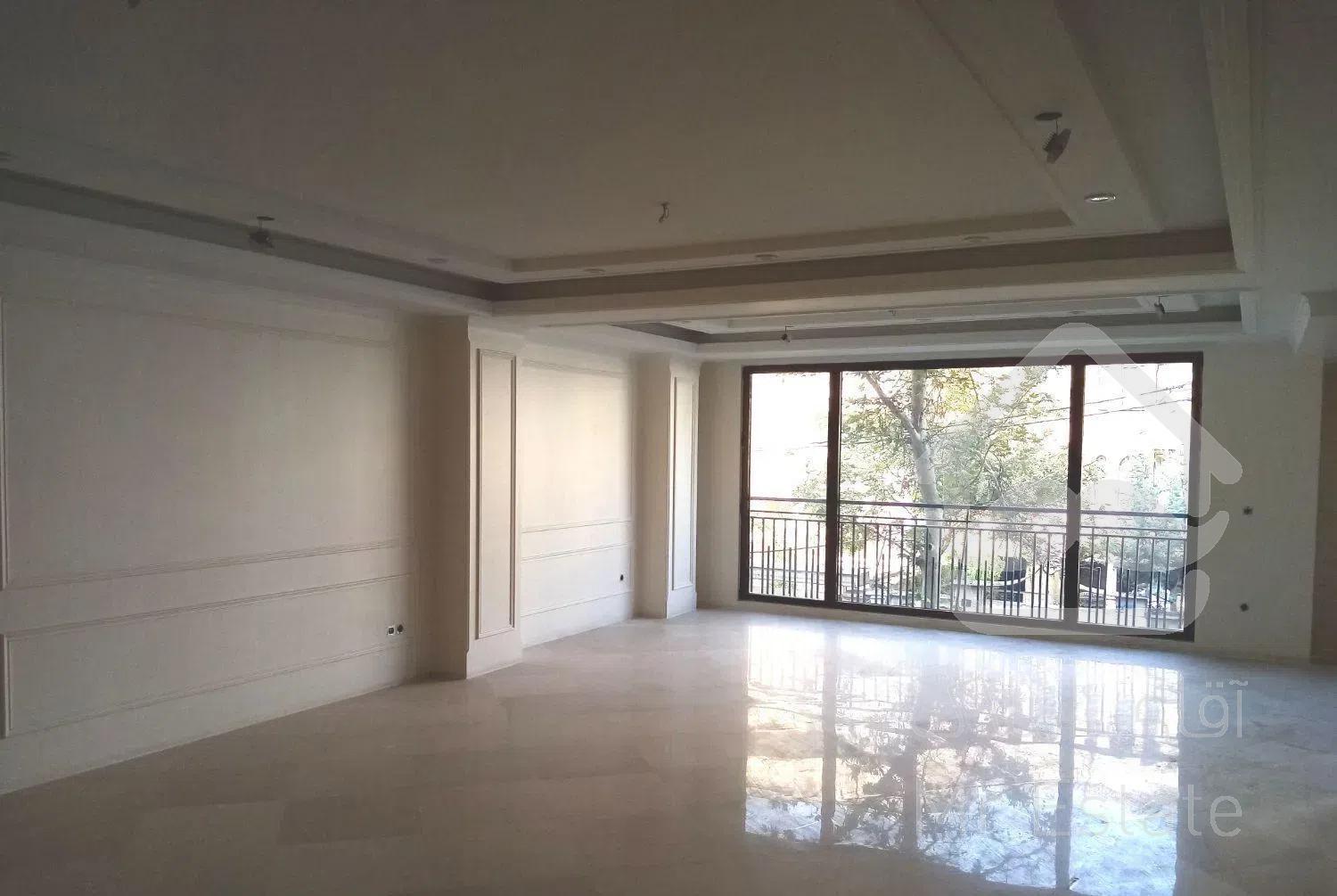 هخامنش شمالی/ تک واحد کلید نخورده