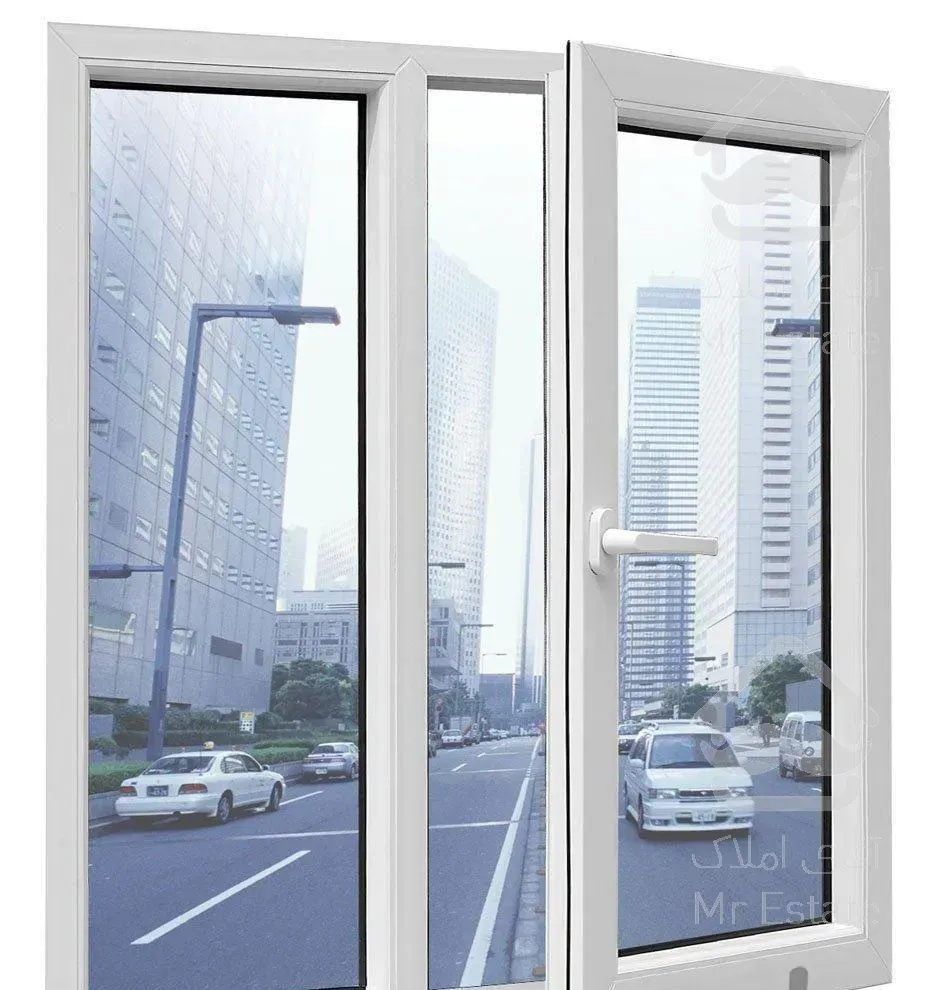 تاسیسات و نصبیات و کلیه امور منزل پرند تمامی فازها