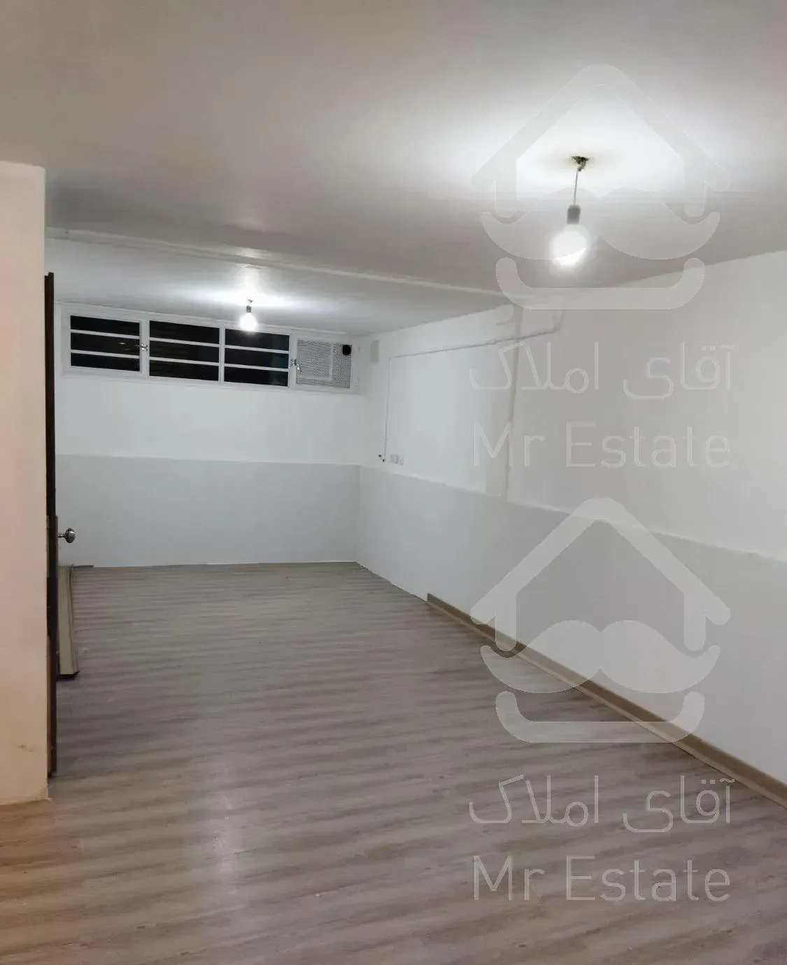 بلوار آرش.دلیری(نونهالان)فرعی دنج و مشجر