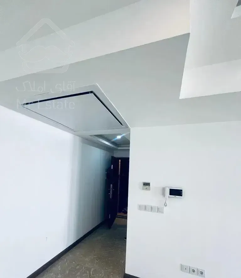 شریعتی. روبروی ملک 90متر۲خوابه