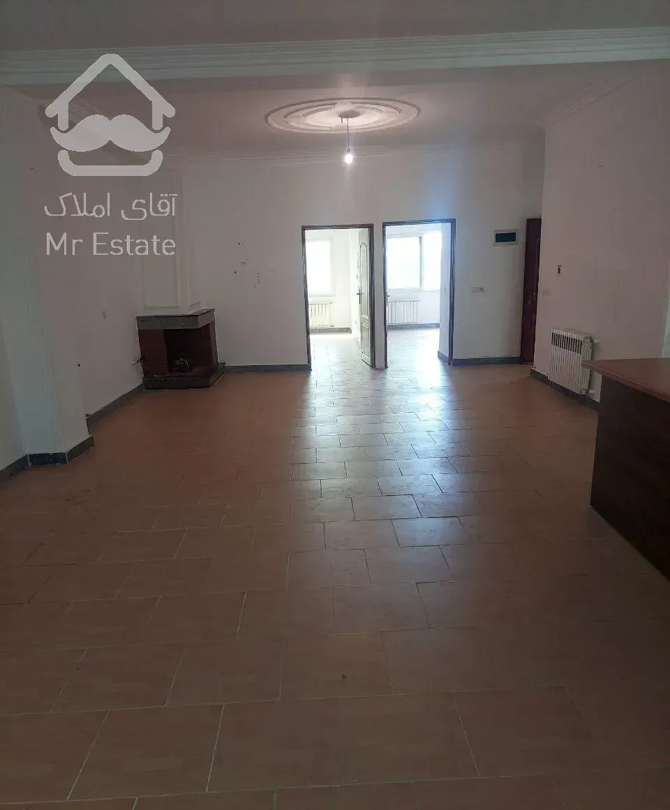 اجاره آپارتمان120مترشیک محمودآباد