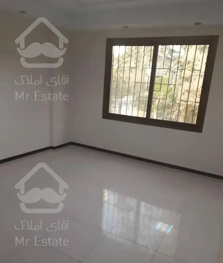 87متر 2خواب دزاشیب