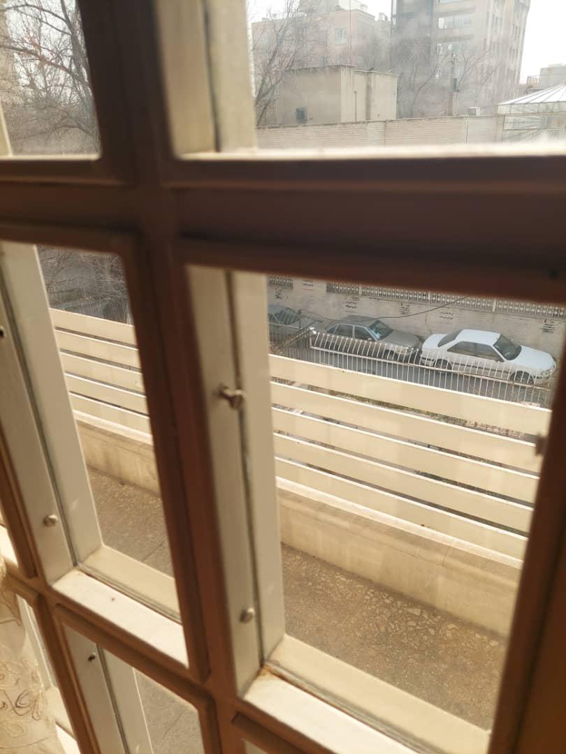اجاره و رهن آپارتمان محمودیه 250  متر اکازيون