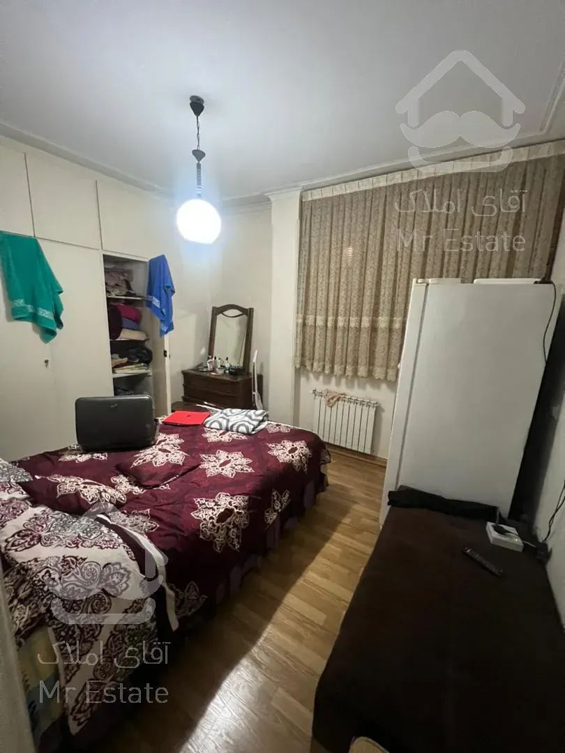 ۲کله نور/لوکیشن بینظیر/بسیار دنج/