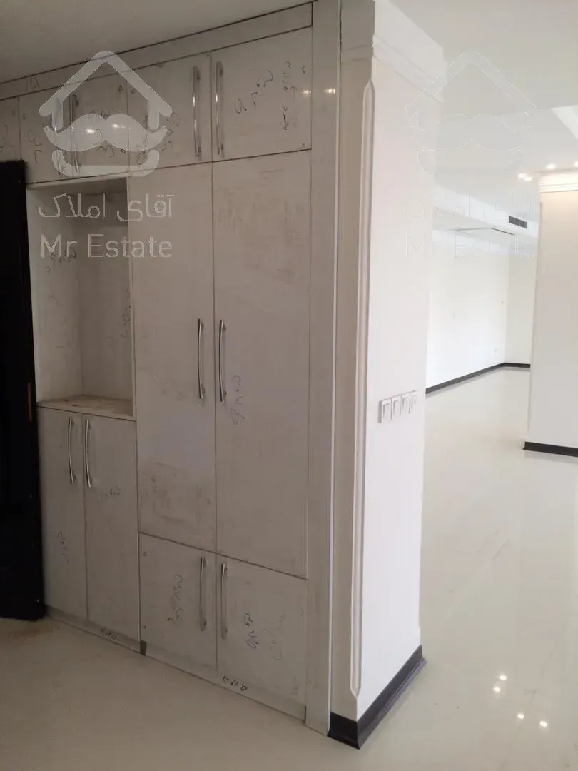 رهن و اجاره اپارتمان در اقدسیه